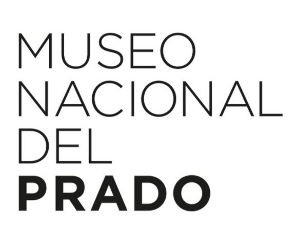 MNPRADO